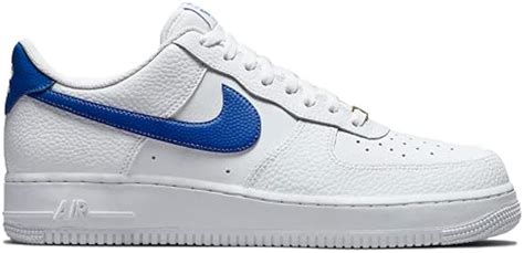 nike sneaker herren weiß blau|Nike schuhe herren weiß.